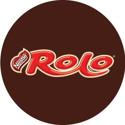 رولو (Rolo) logo