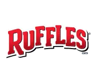 Ruffles logo
