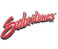 Sabritones logo