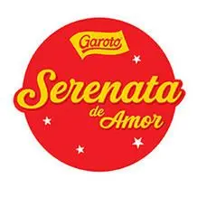 Serenata de Amor logo