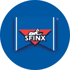 SFINX logo