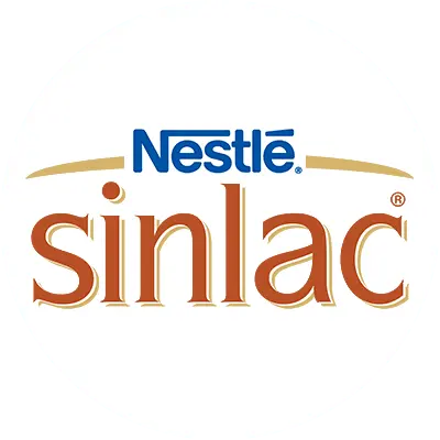 Sinlac logo