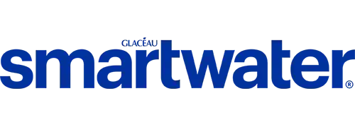 Smartwater logo