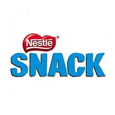 Snack logo