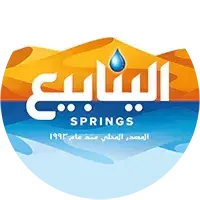 Springs logo
