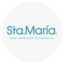 Santa Maria logo
