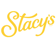 Stacy's logo