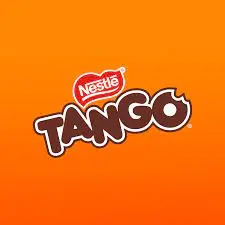 Tango logo