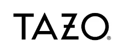 Tazo logo