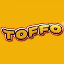 Toffo logo
