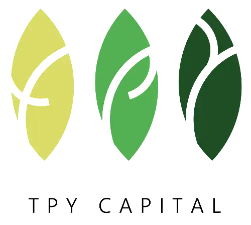 TPY Capital logo