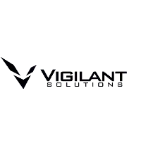Vigilant Solutions logo