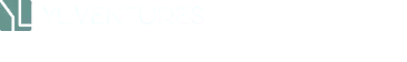 YL Ventures logo