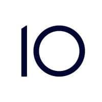 ديزاين 10 (10Design)