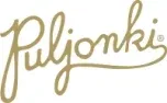 Puljonki