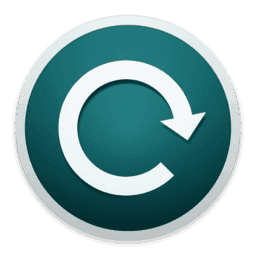 بيرسونال باك اب (Personal Backup)