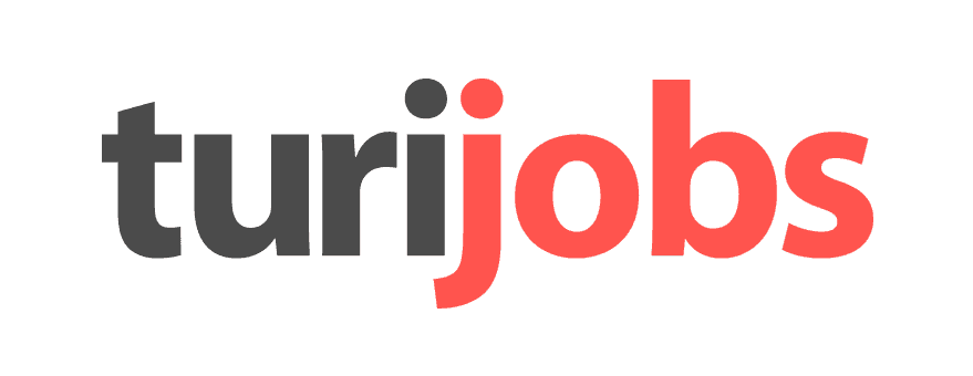 Turijobs