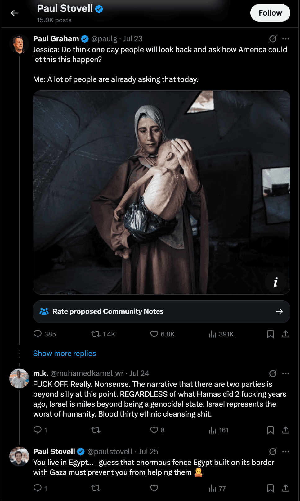 paul-stovell-bigotry.png