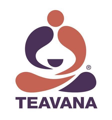 تيفانا (Teavana)