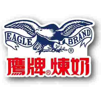 Eagle Brand