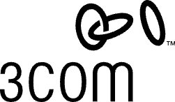 3com