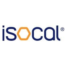 Isocal