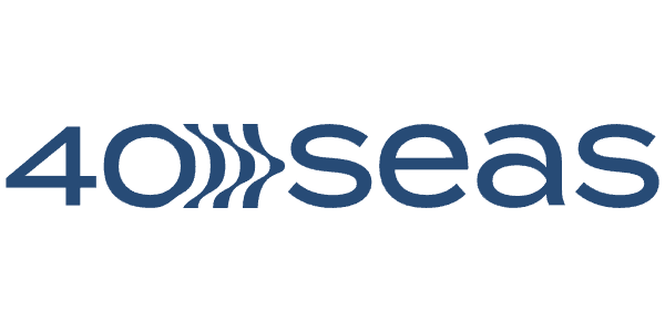 40Seas
