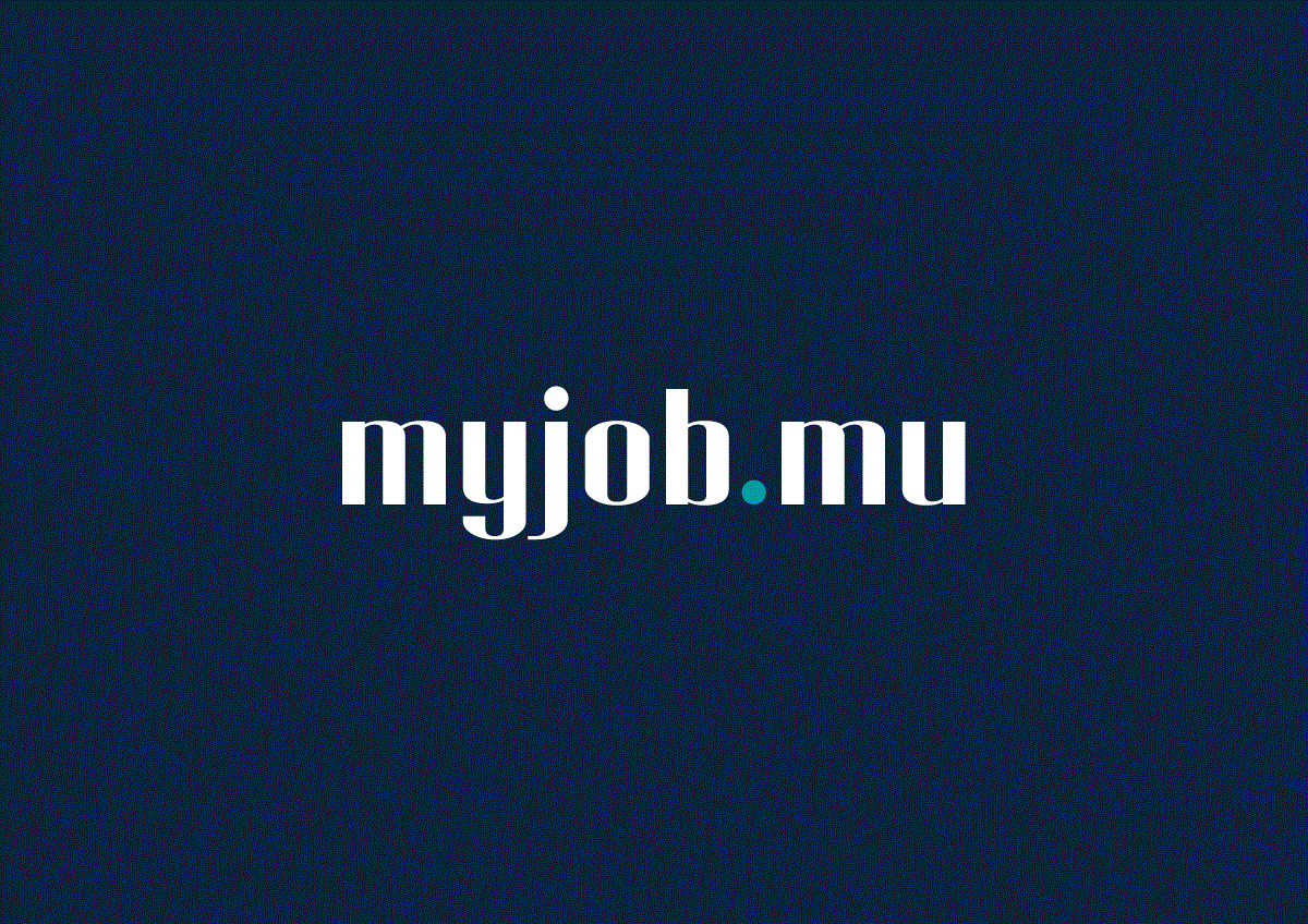 ماي جوب (Myjob)