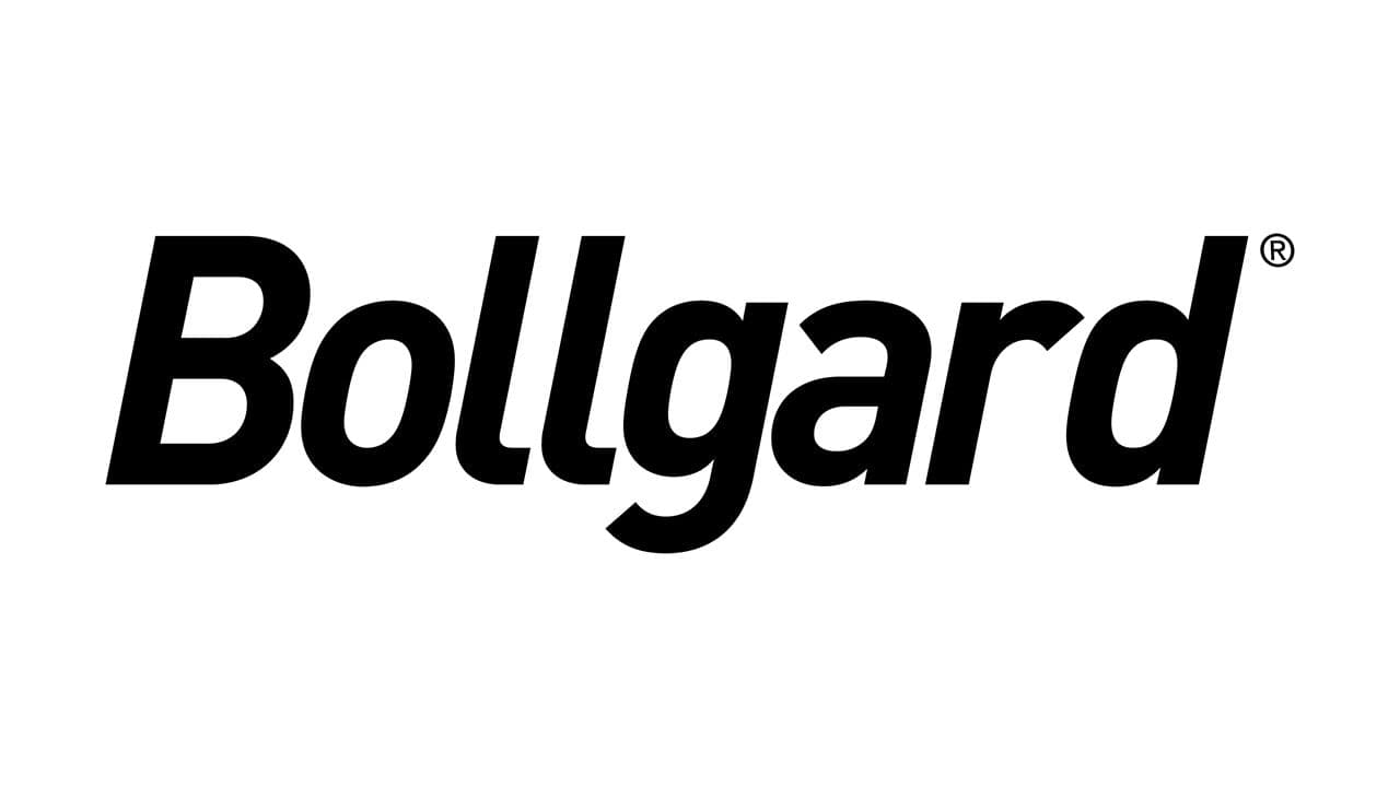 Bollgard 3 brand logo