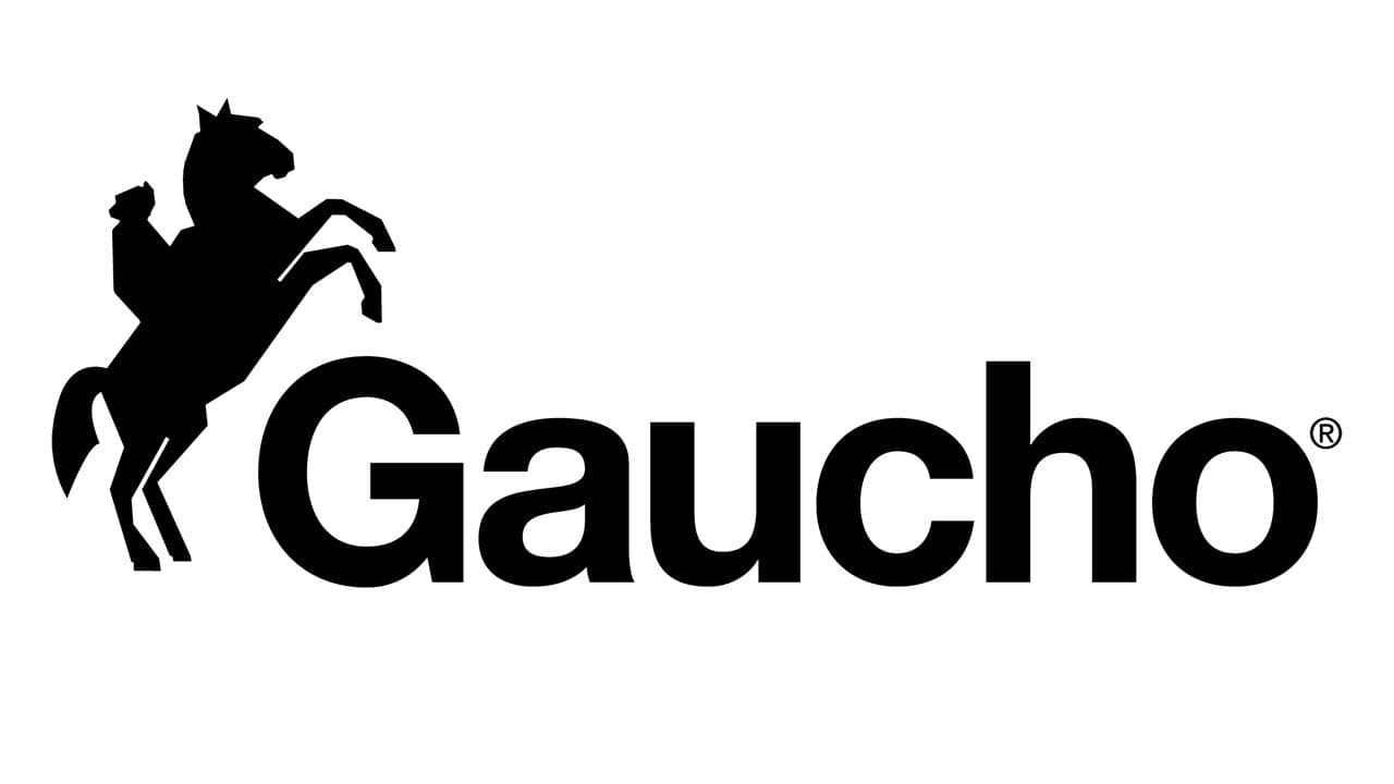 Gaucho brand logo