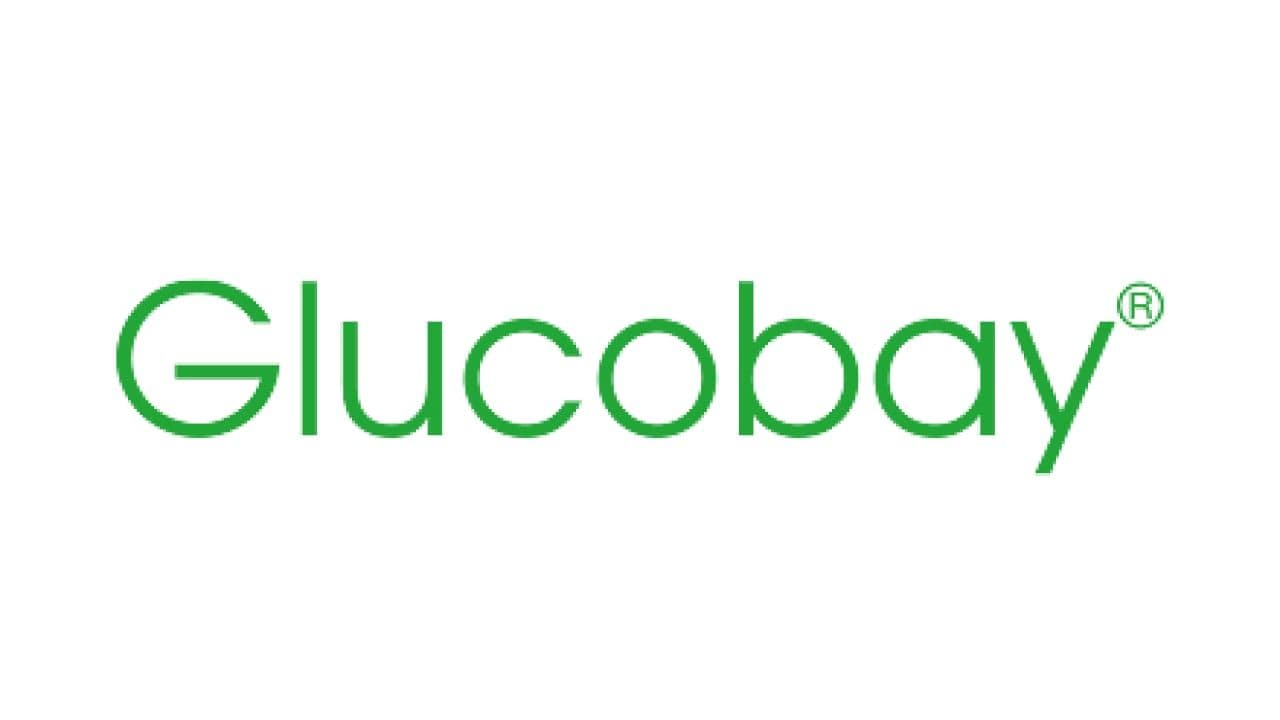 Glucobay brand logo
