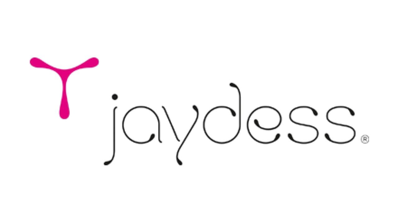 Jaydess / Skyla brand logo