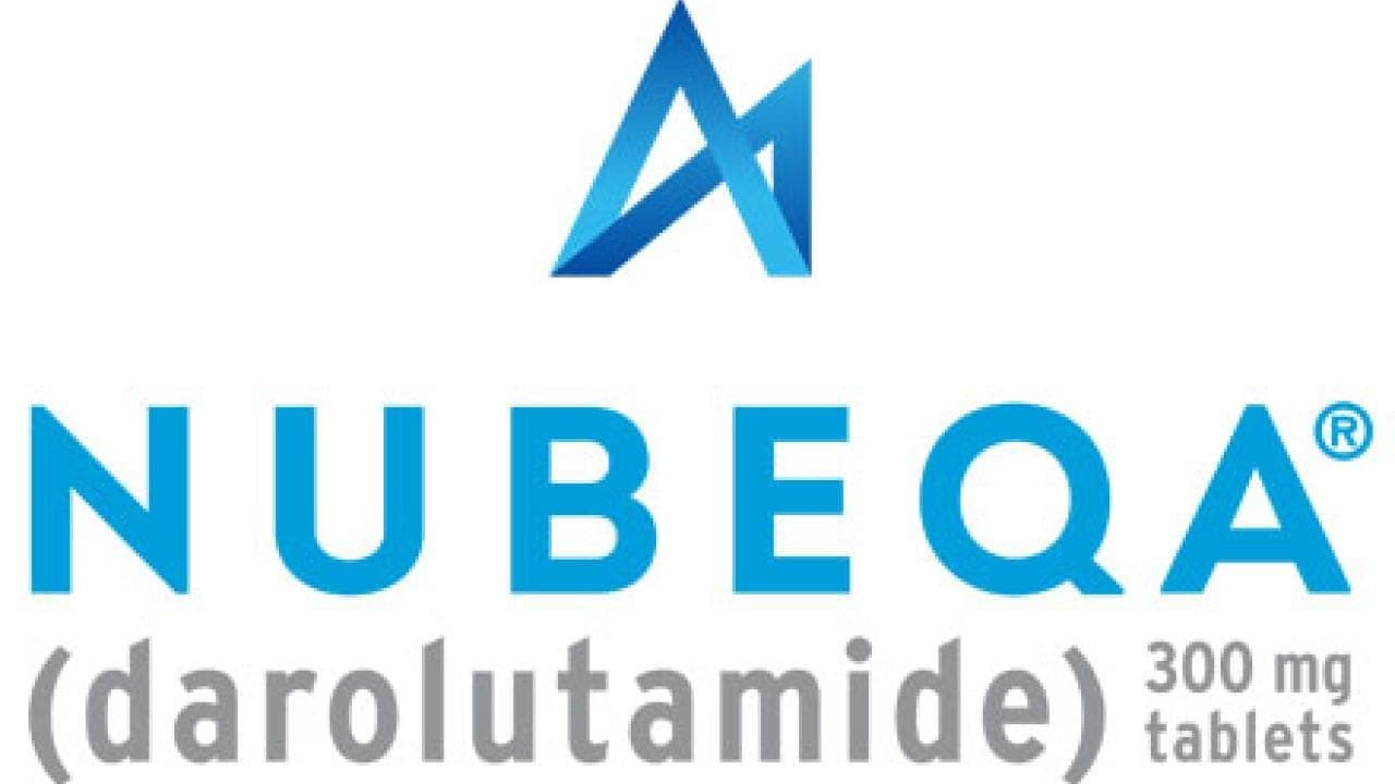 Nubeqa brand logo