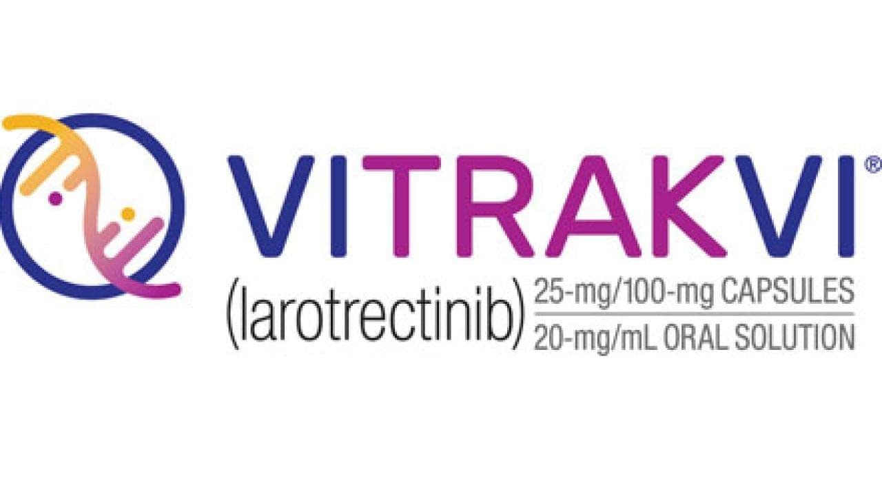 Vitrakvi brand logo