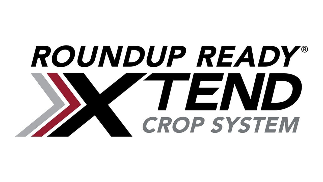 XtendFlex Technology brand logo