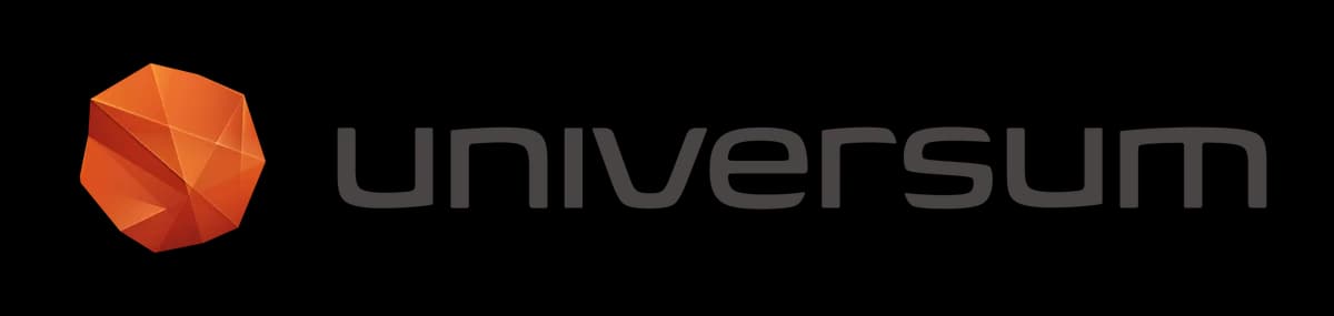 يونيفيرسوم (Universum)
