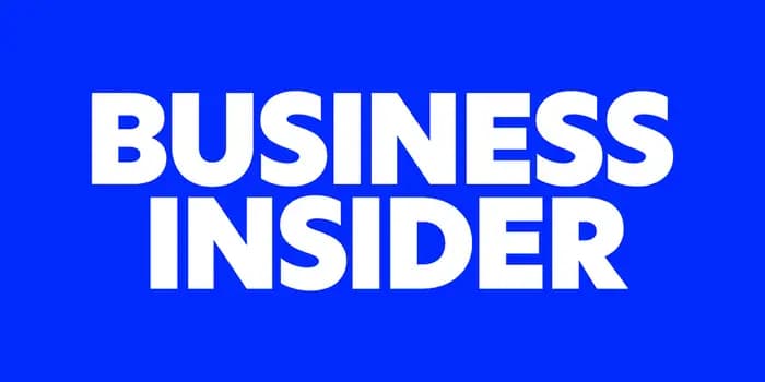 بيزنس إنسايدر (Business Insider)