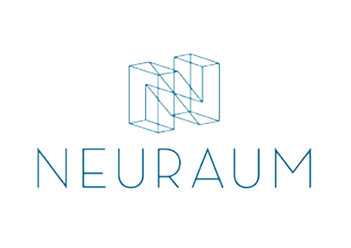 نيوراوم (Neuraum)
