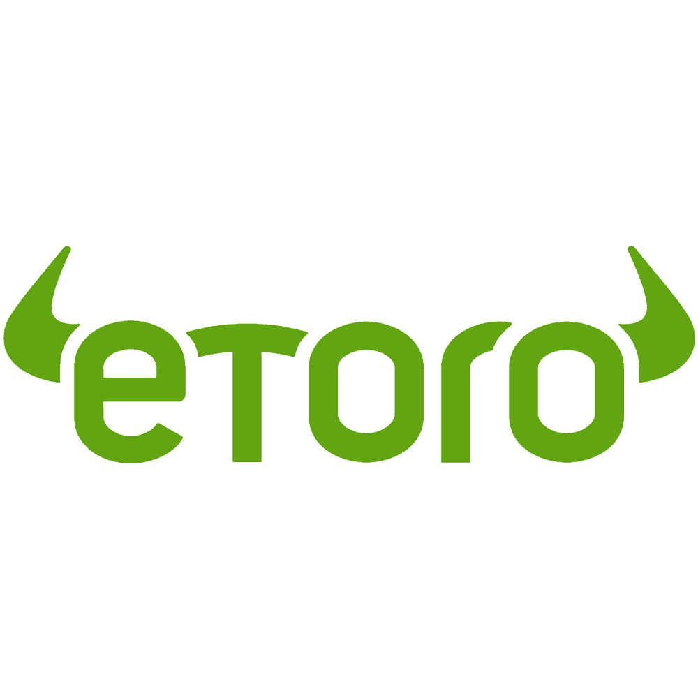 إي تورو (eToro)