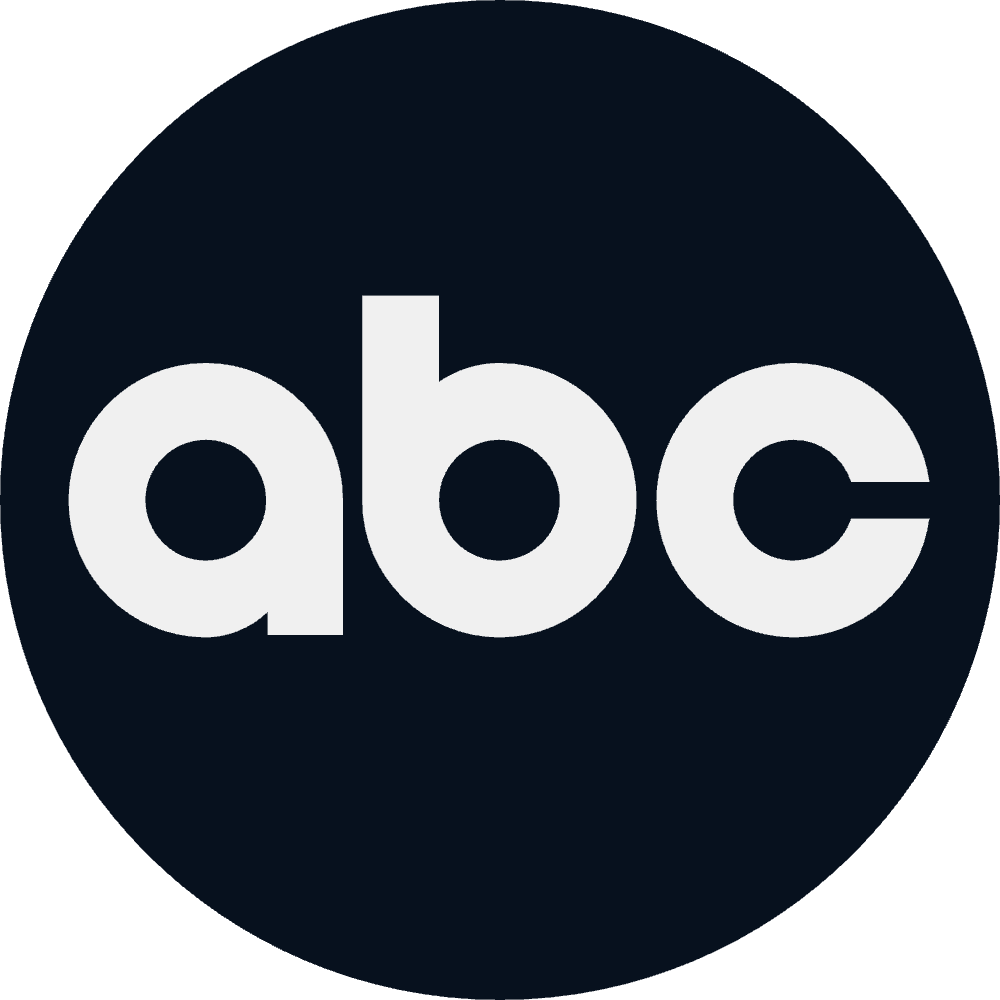 American Broadcasting Company