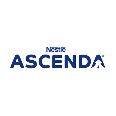 أسيندا (Ascenda)