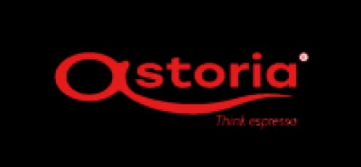 أستوريا (Astoria) logo