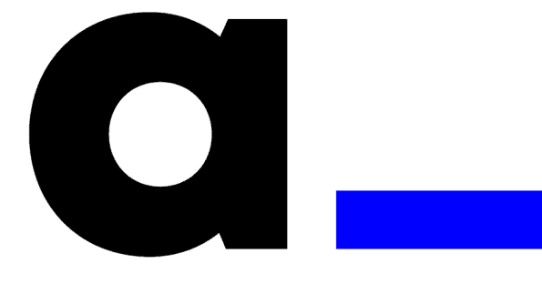 Axel Springer SE