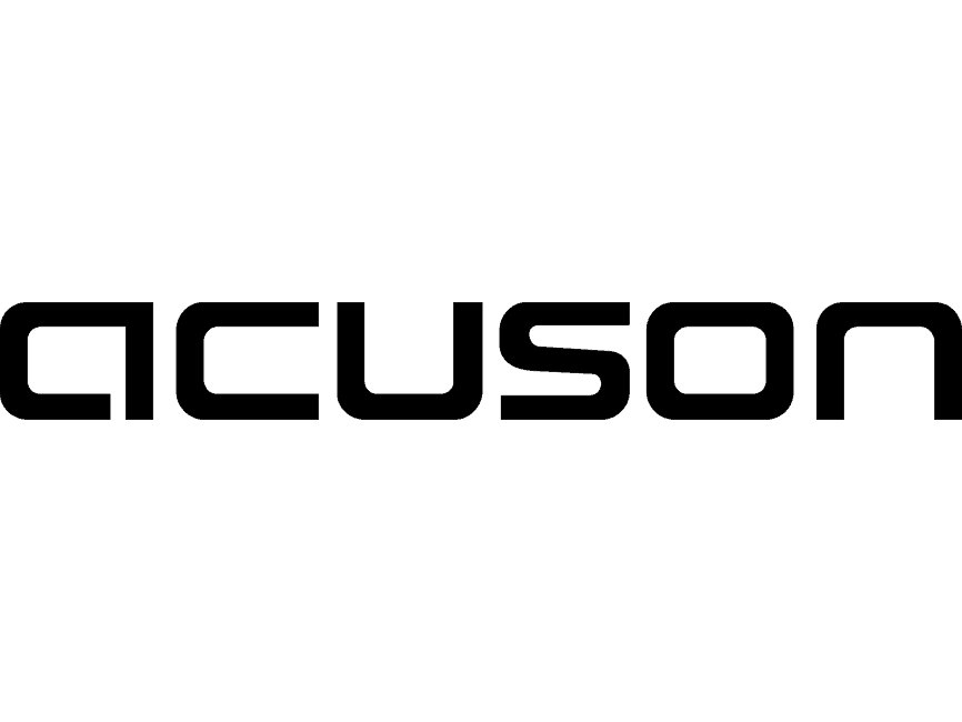Acuson