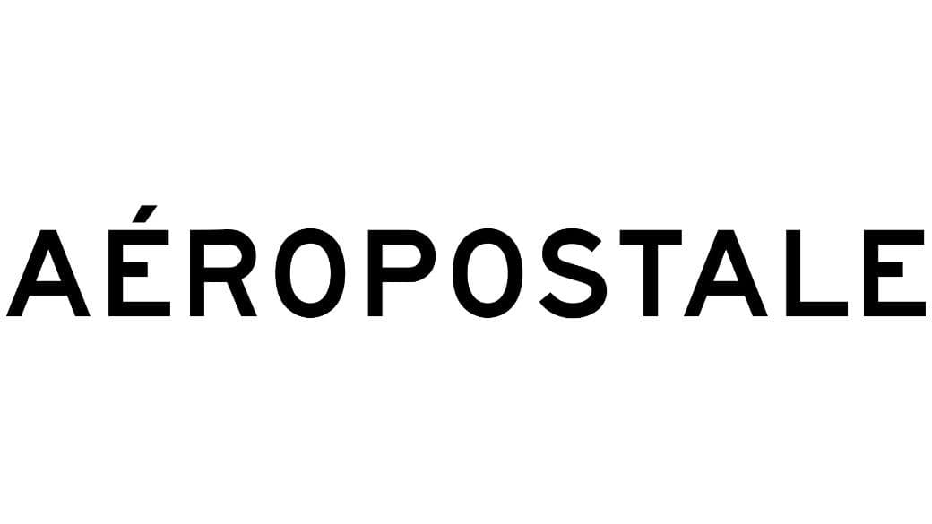 Aéropostale