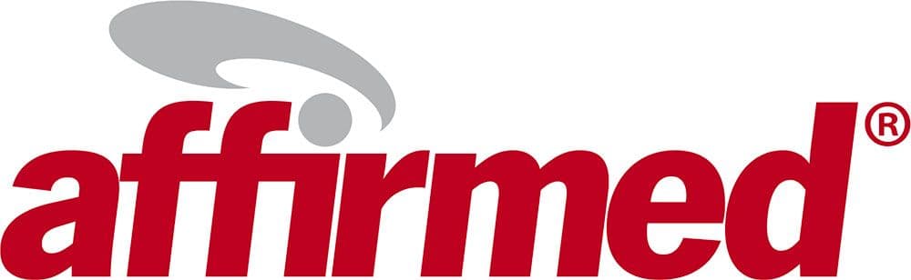 Affirmed Networks