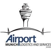 Airport Munich Logistics and Services GmbH