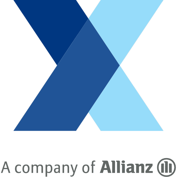 AllianzX