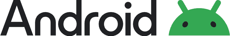 Android brand logo