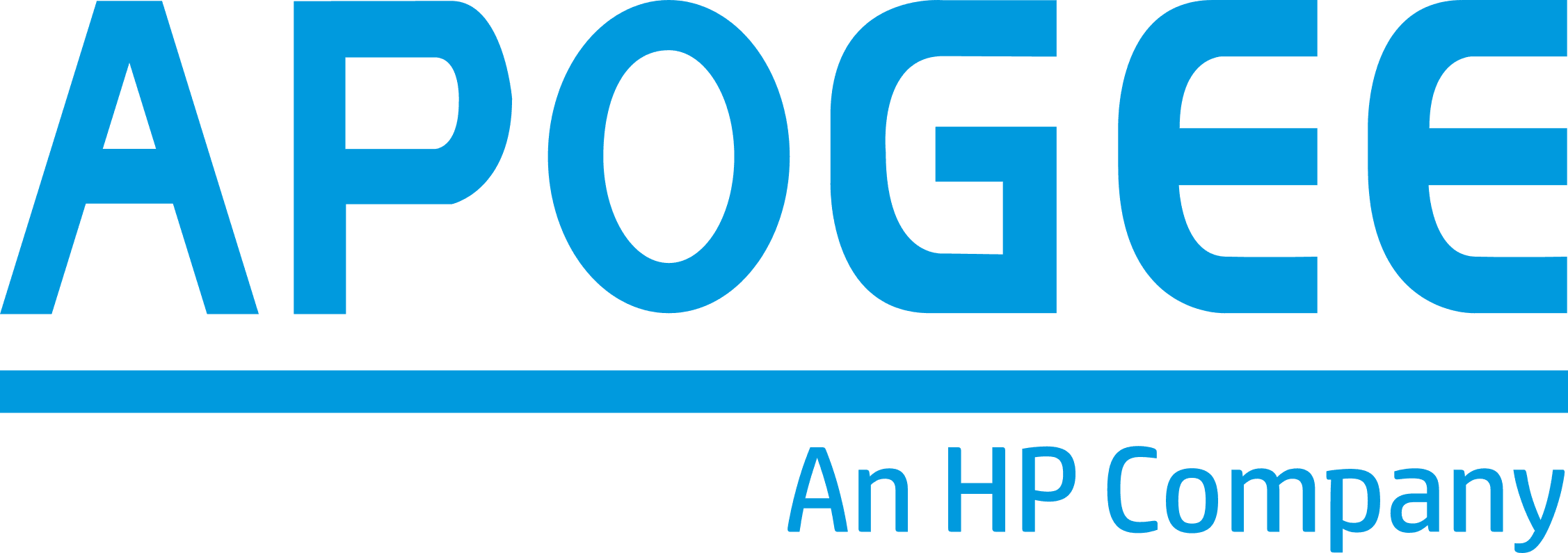 Apogee Corporation